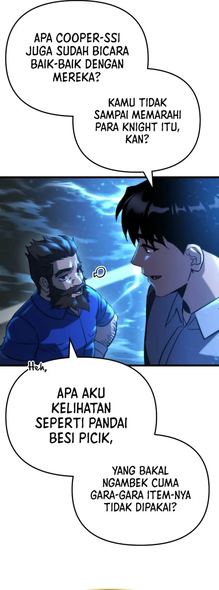 Chapter 81 - halaman 47