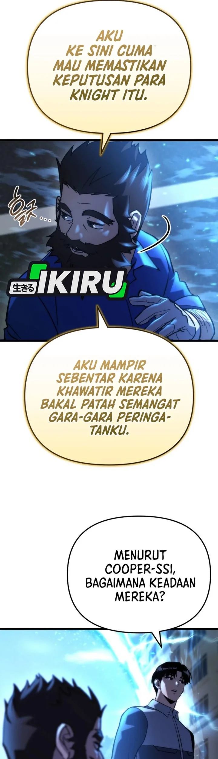 Chapter 81 - halaman 48