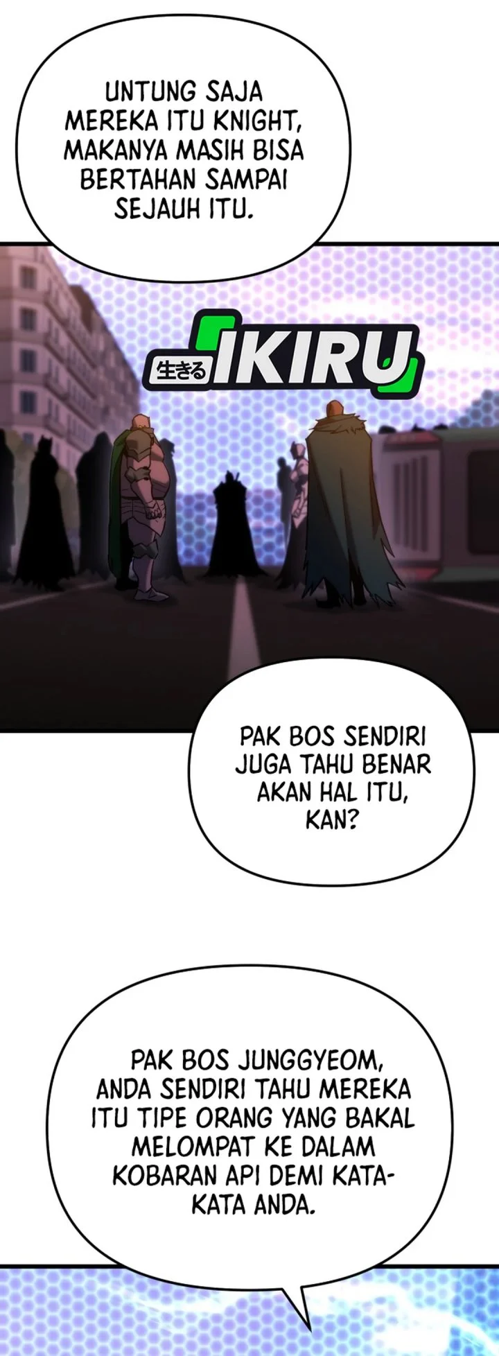 Chapter 81 - halaman 50