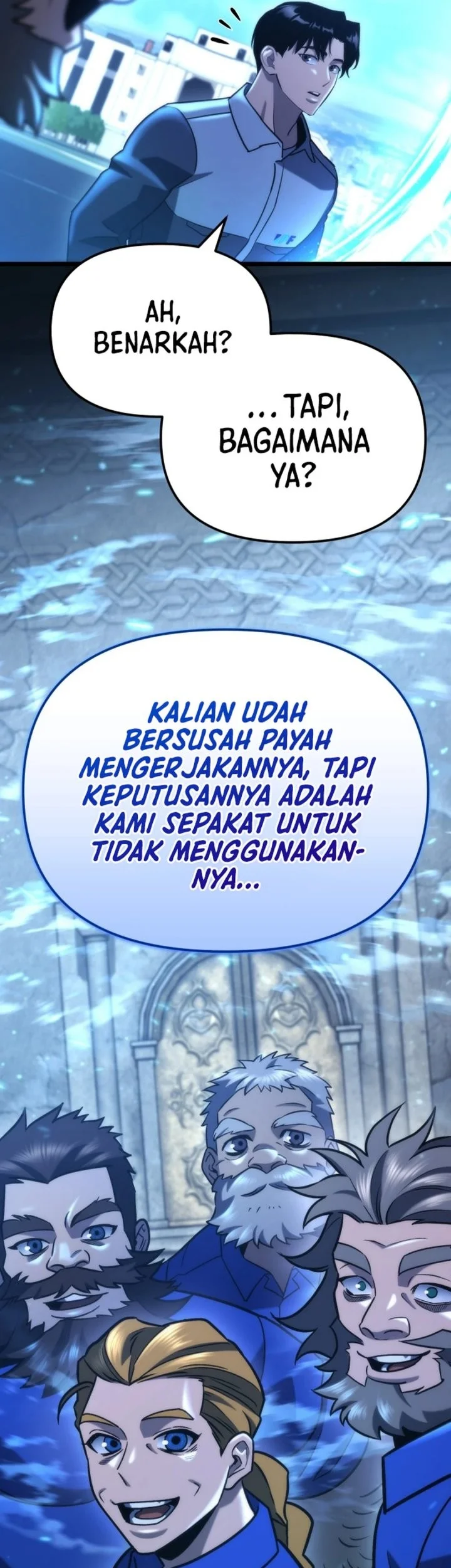 Chapter 81 - halaman 4
