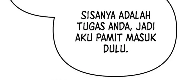 Chapter 81 - halaman 52