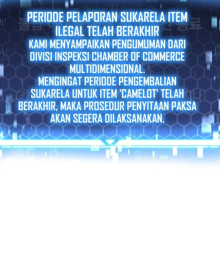Chapter 81 - halaman 56