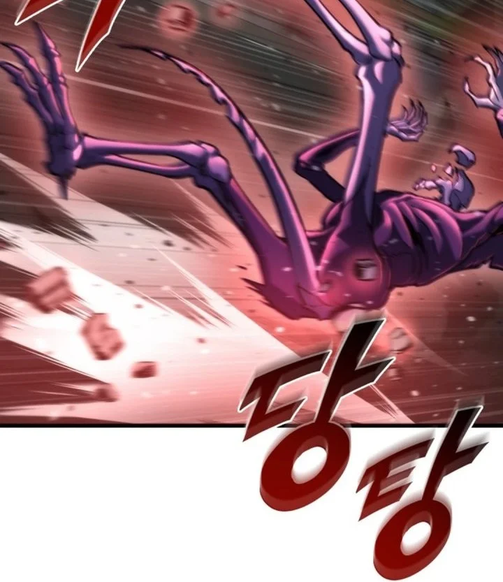 Chapter 81 - halaman 65