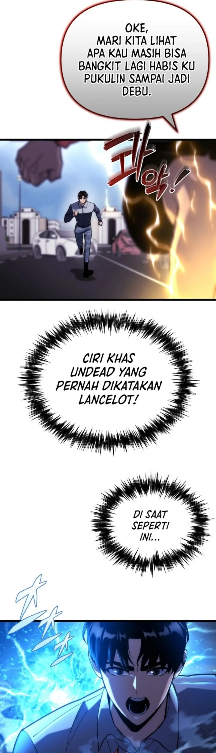 Chapter 81 - halaman 70