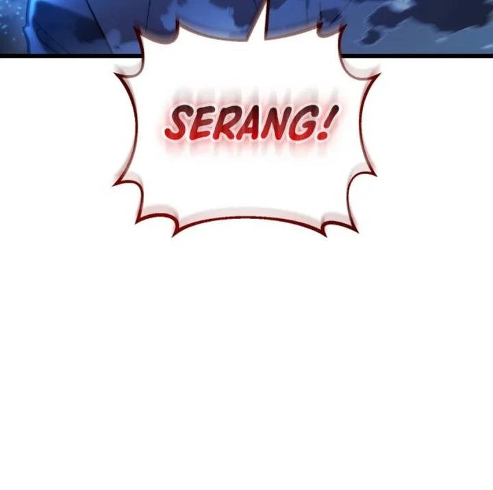Chapter 81 - halaman 71