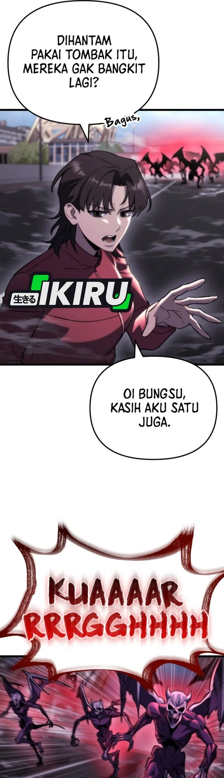 Chapter 81 - halaman 76
