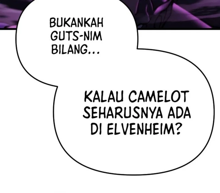 Chapter 81 - halaman 83
