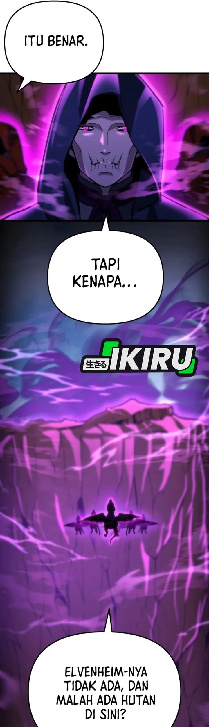 Chapter 81 - halaman 84