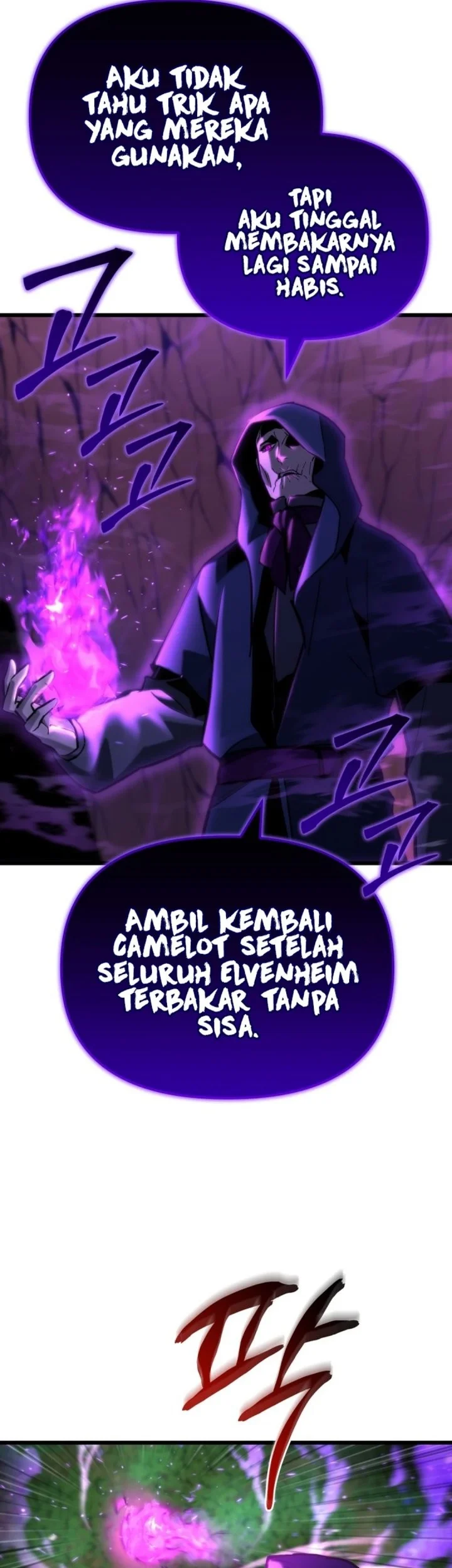 Chapter 81 - halaman 89
