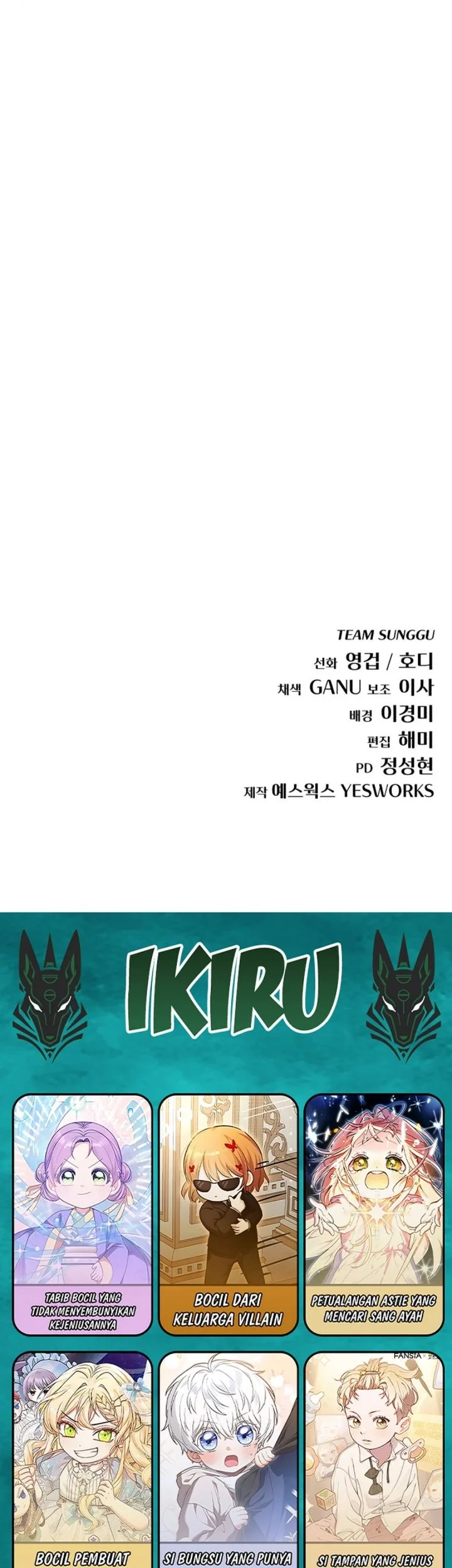 Chapter 81 - halaman 100