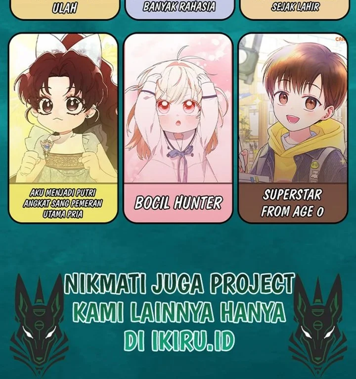 Chapter 81 - halaman 101