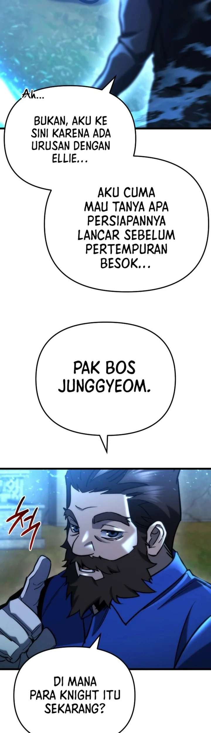 Chapter 81 - halaman 9