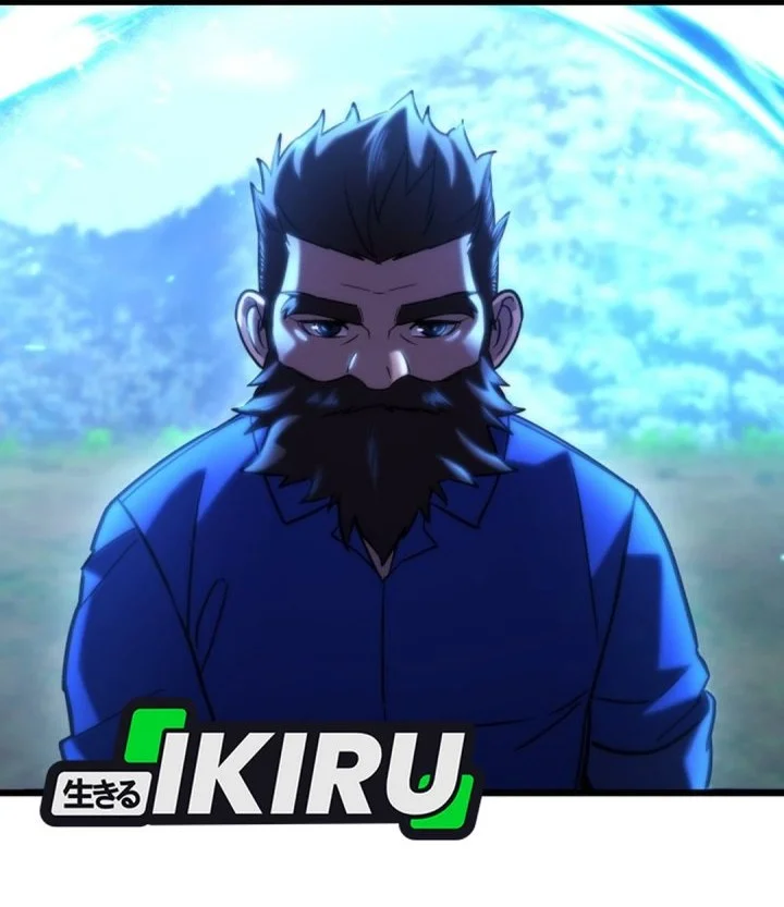Chapter 81 - halaman 16