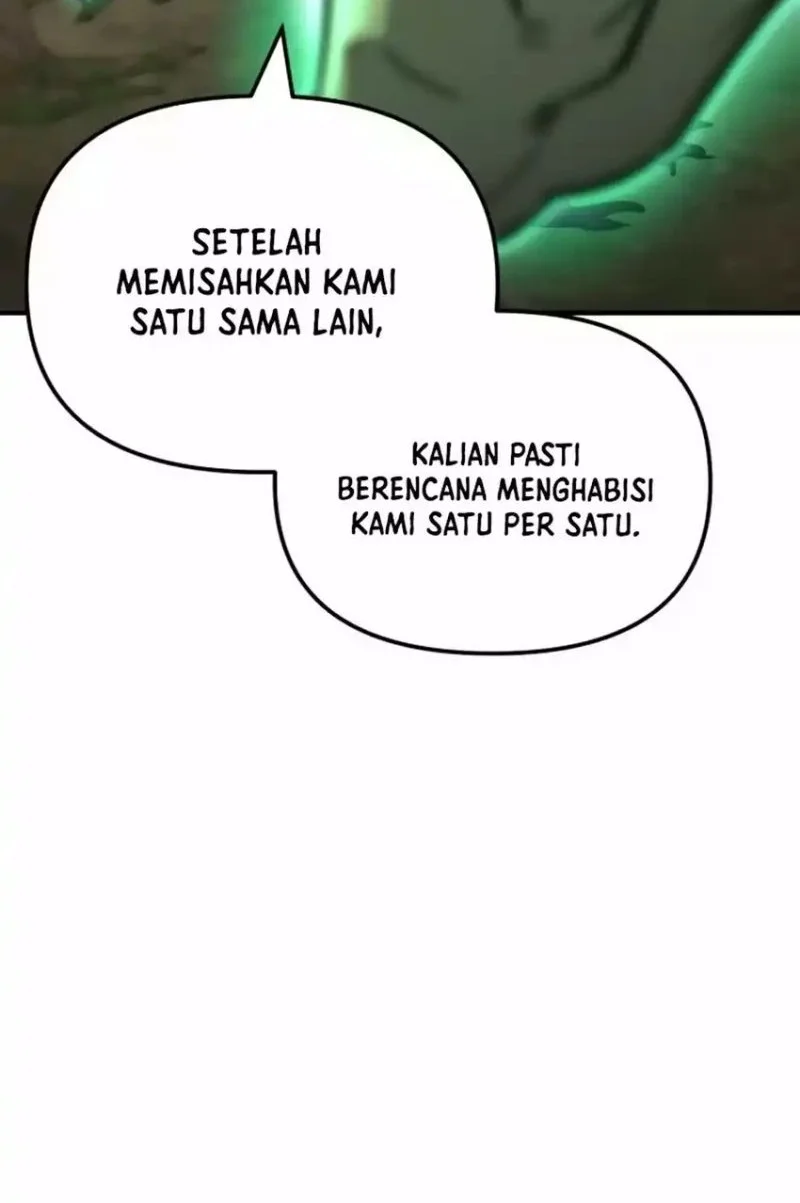Chapter 82 - halaman 21