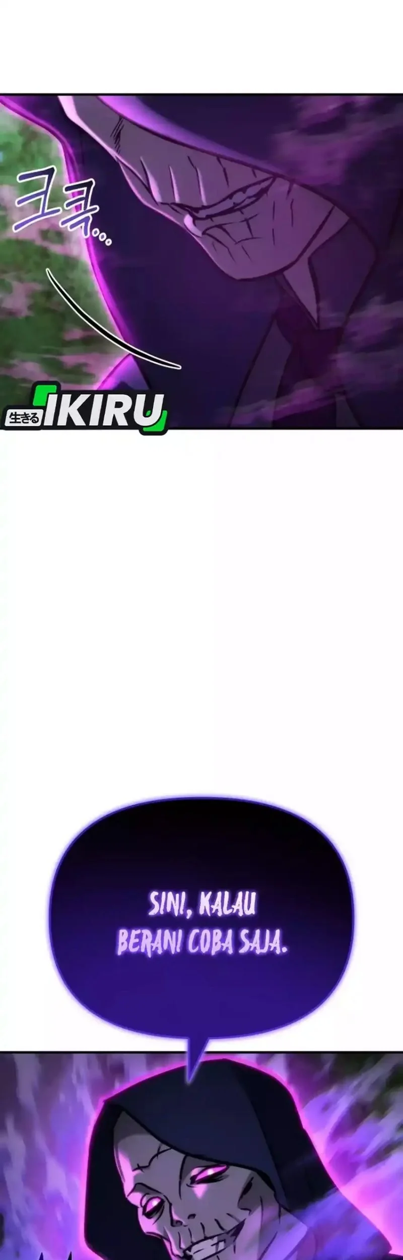 Chapter 82 - halaman 22