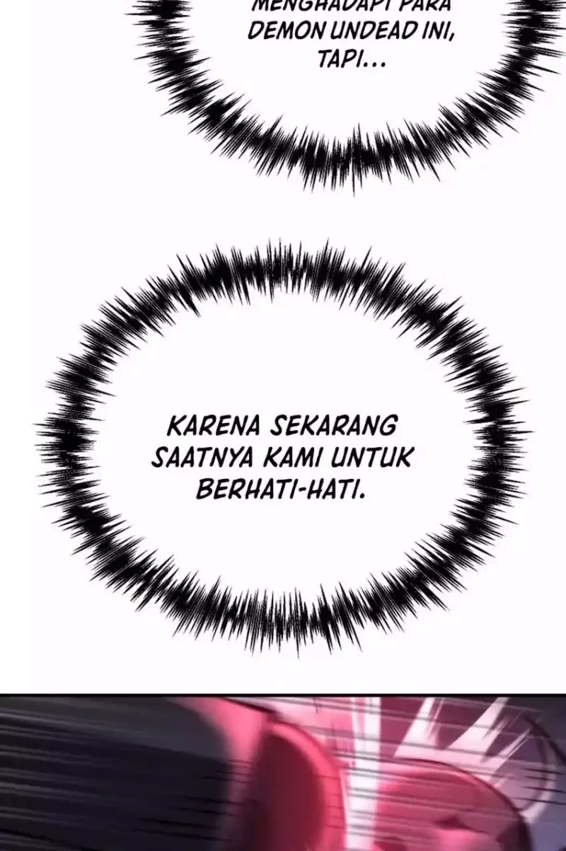 Chapter 82 - halaman 35