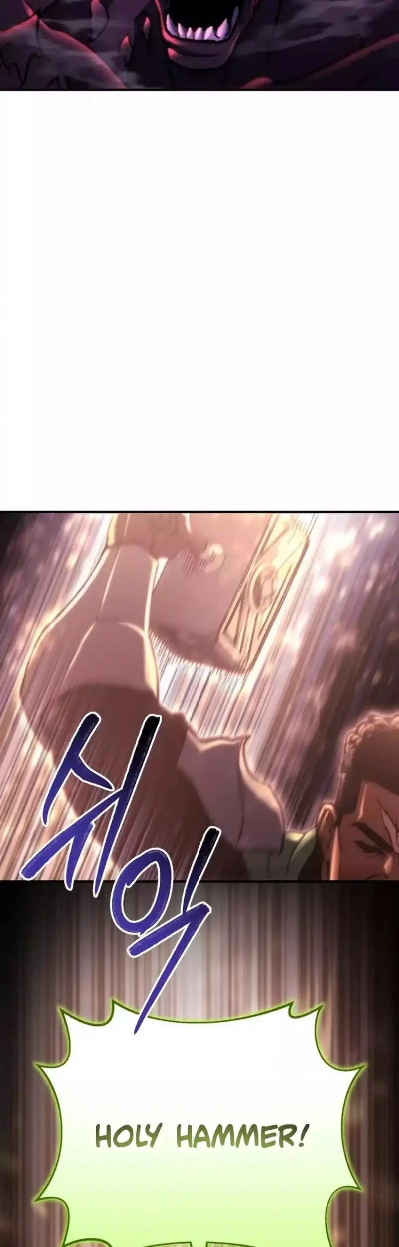Chapter 82 - halaman 40