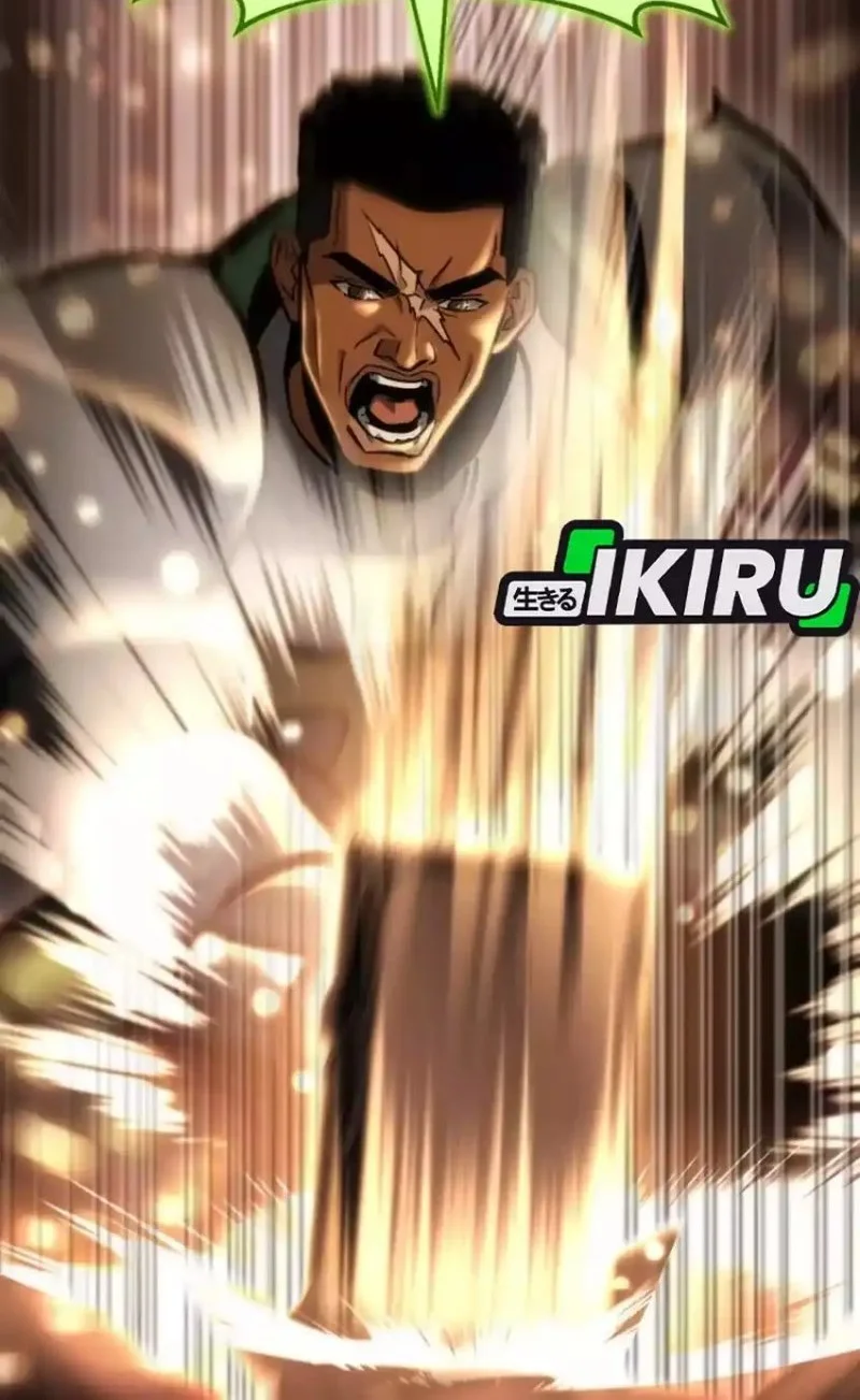 Chapter 82 - halaman 41