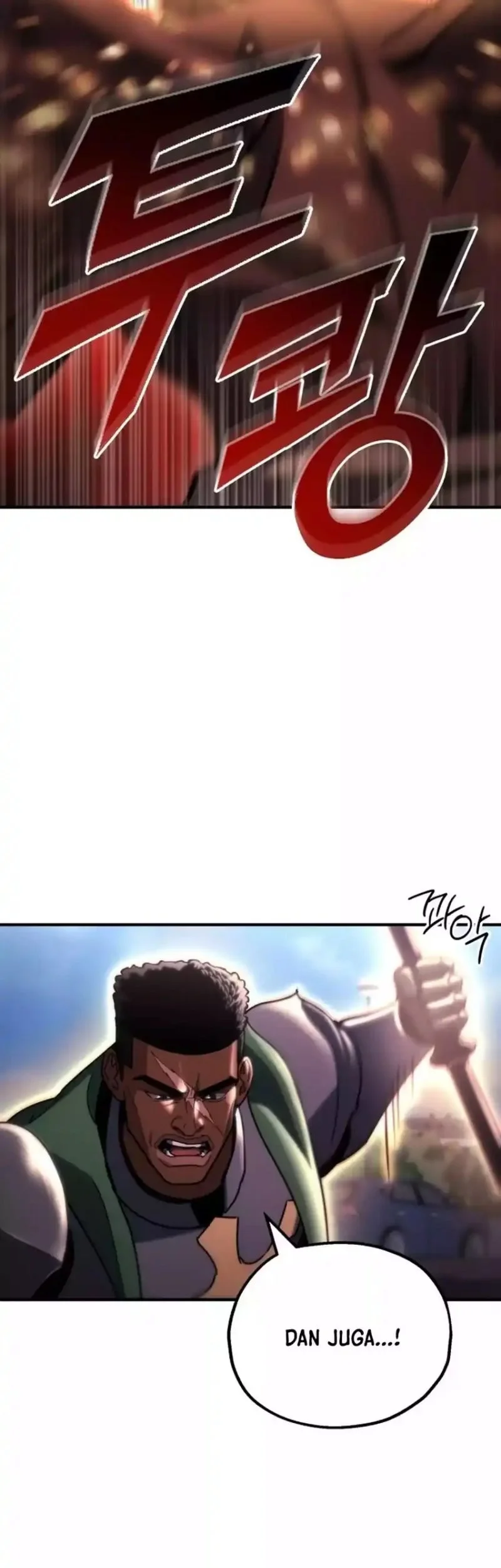 Chapter 82 - halaman 42