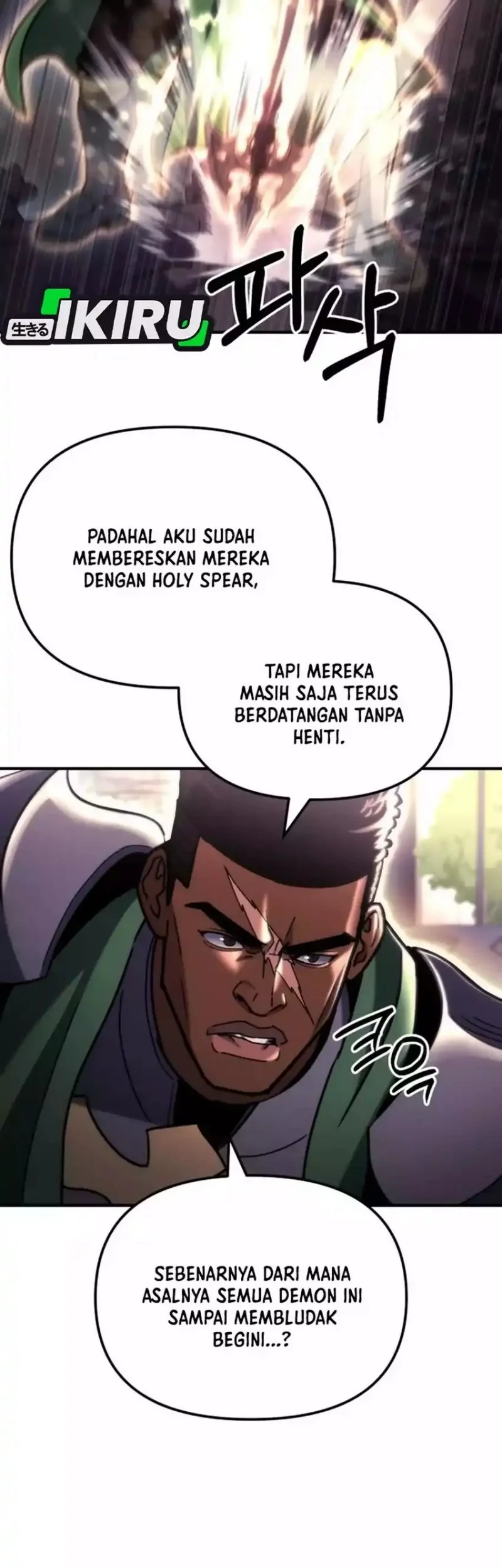 Chapter 82 - halaman 44