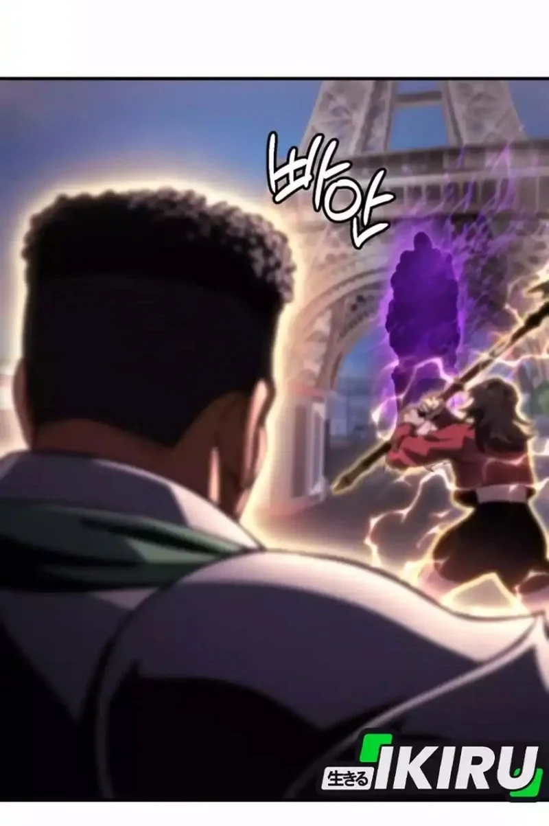 Chapter 82 - halaman 45