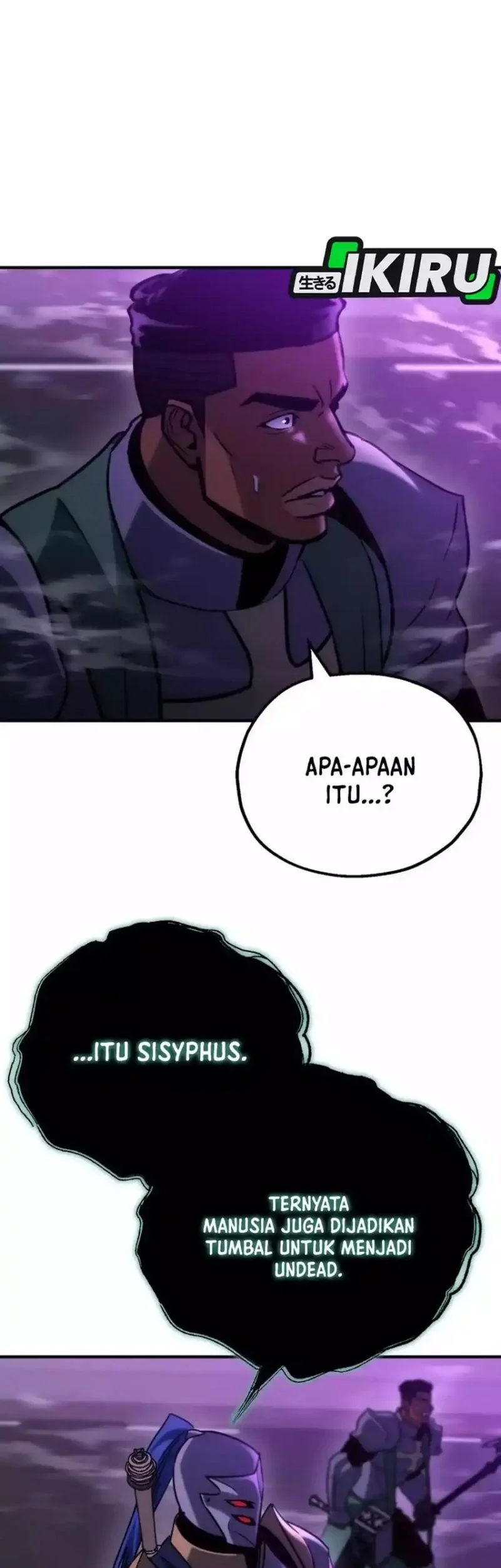 Chapter 82 - halaman 50