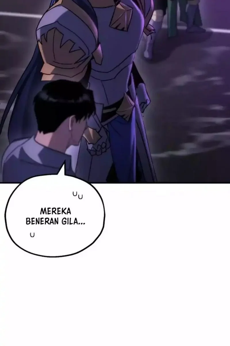 Chapter 82 - halaman 51