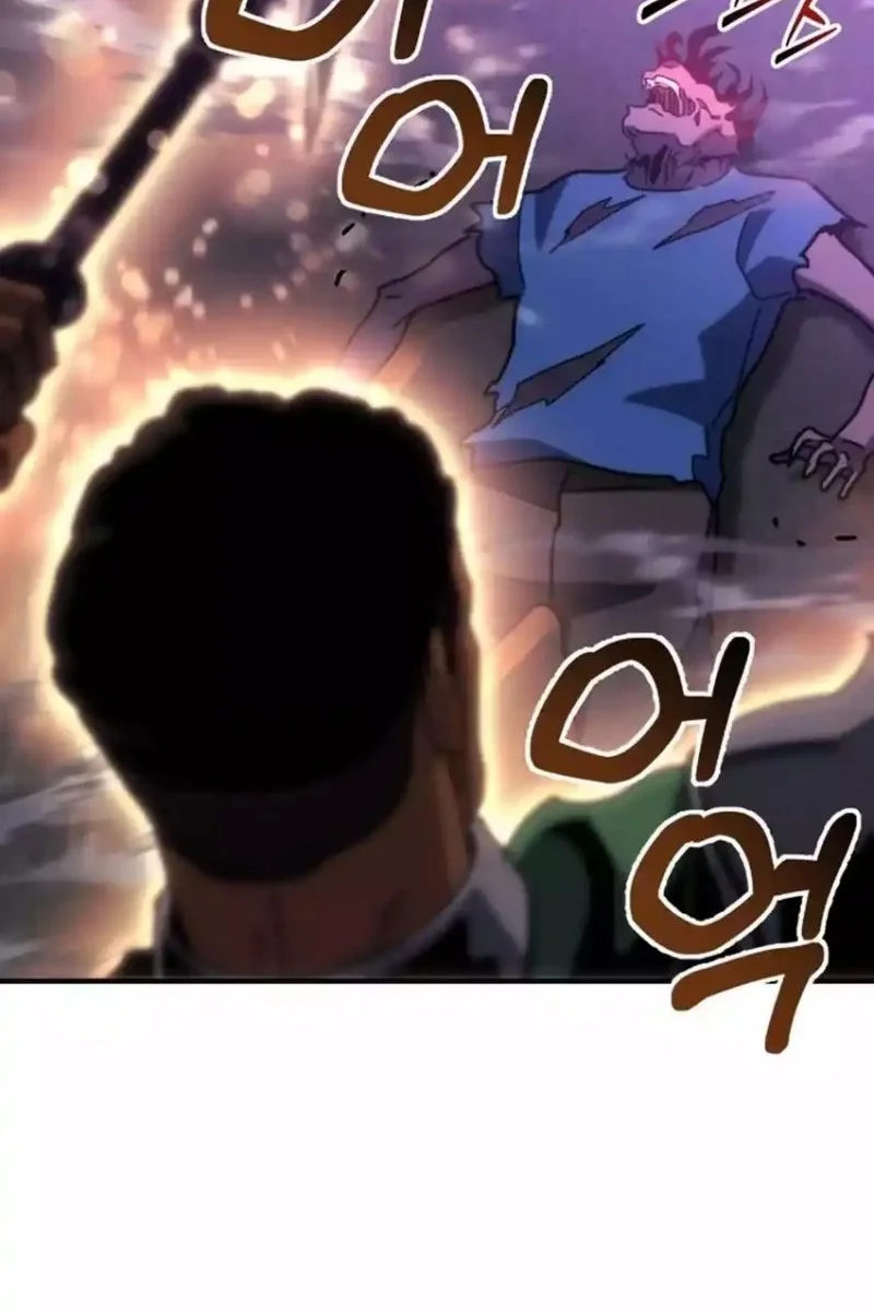 Chapter 82 - halaman 56