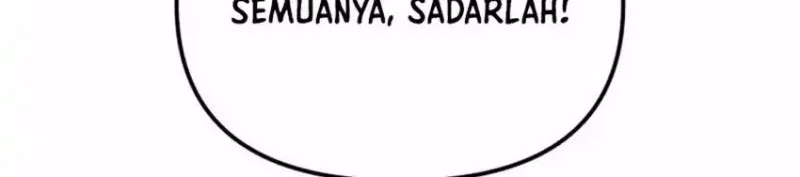 Chapter 82 - halaman 60
