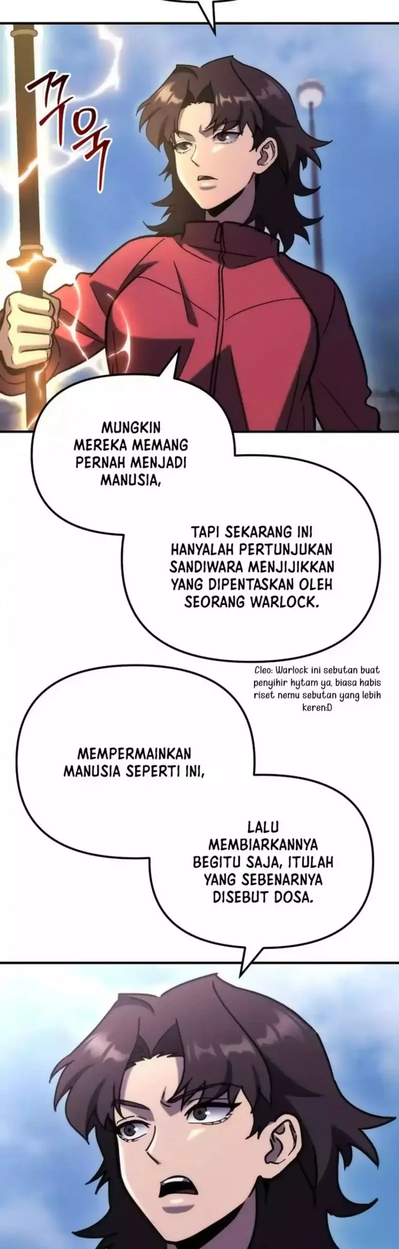 Chapter 82 - halaman 61