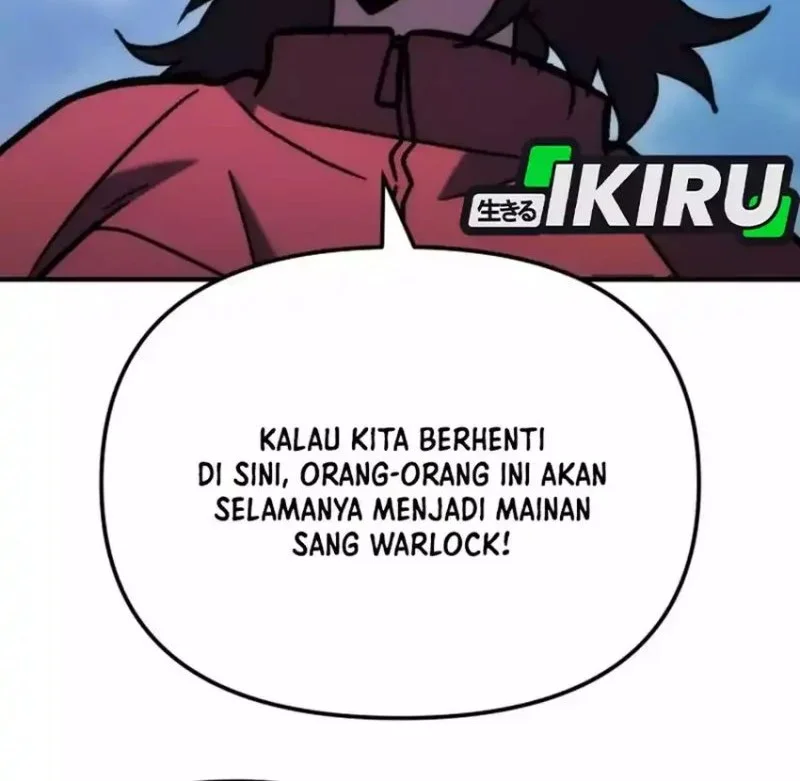 Chapter 82 - halaman 62
