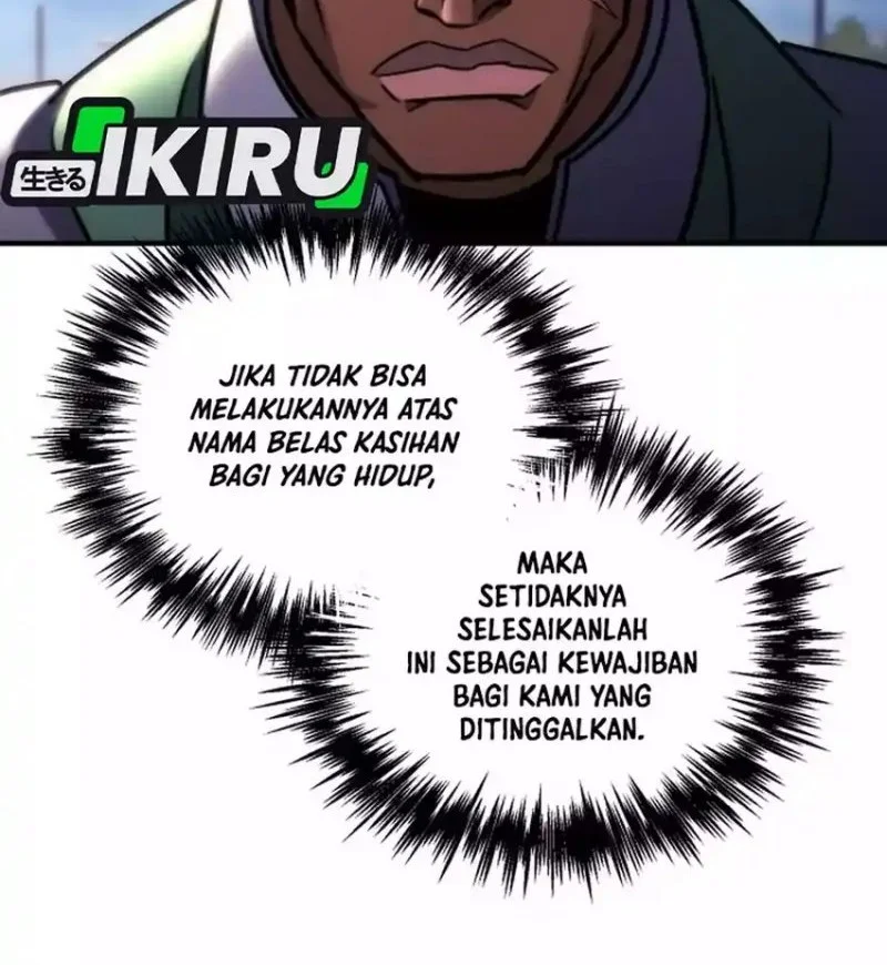 Chapter 82 - halaman 64
