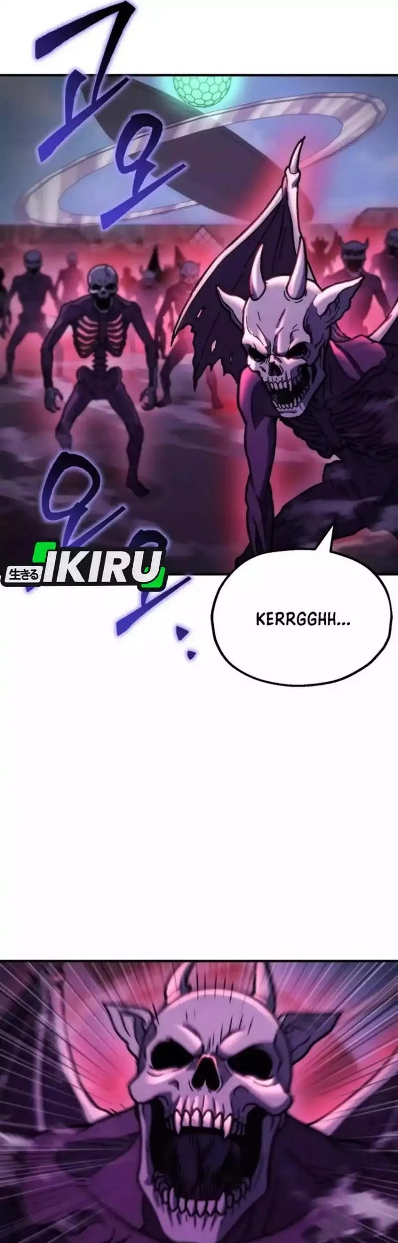 Chapter 82 - halaman 78