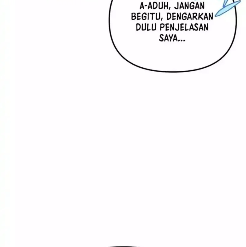 Chapter 82 - halaman 87