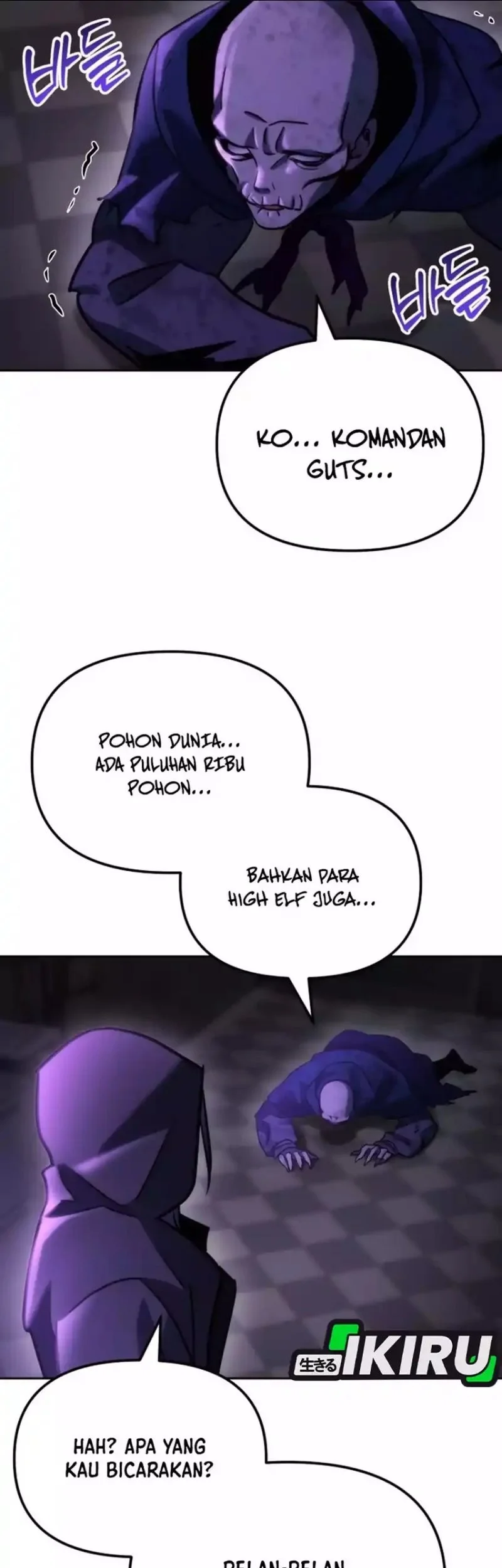 Chapter 82 - halaman 90