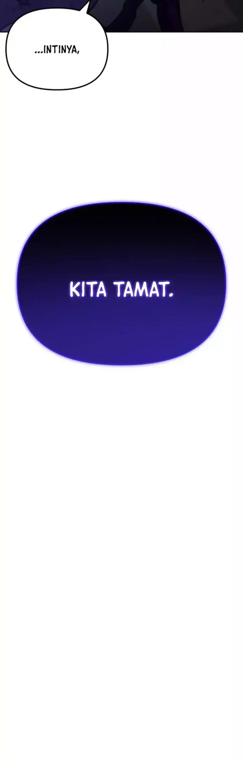 Chapter 82 - halaman 92