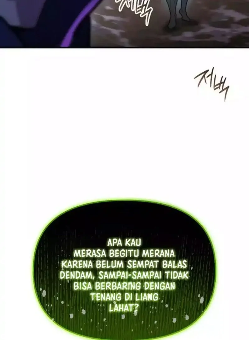 Chapter 82 - halaman 19