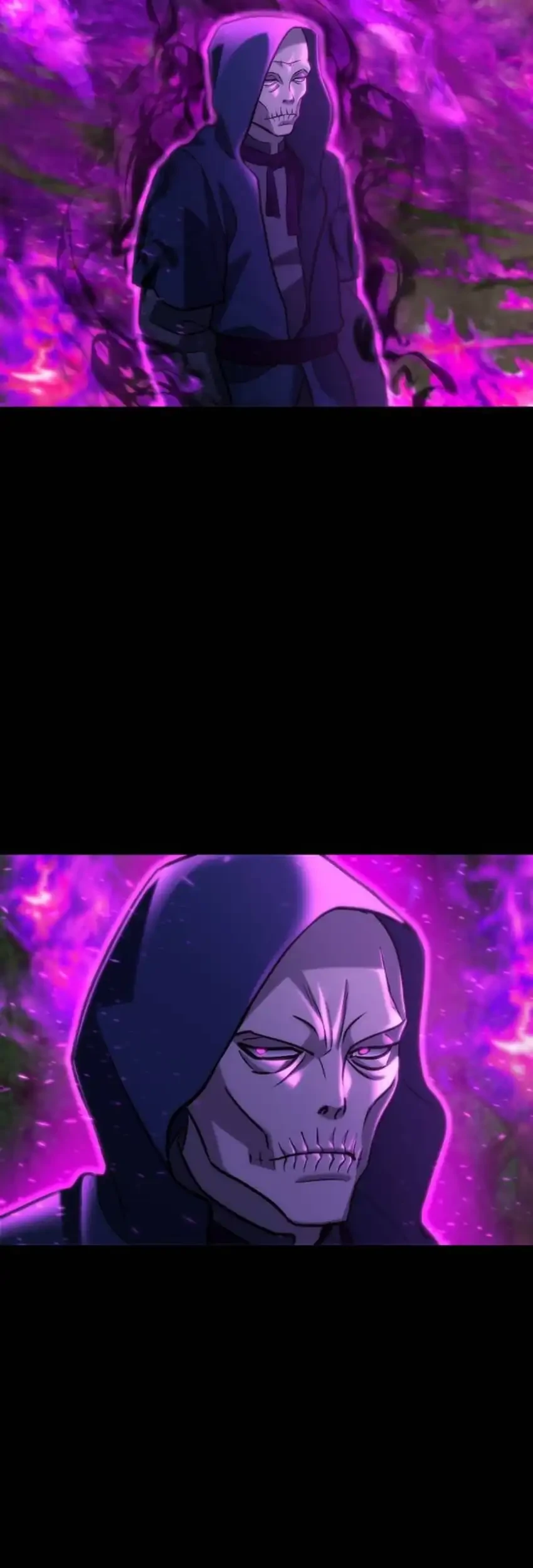 Chapter 83 - halaman 22