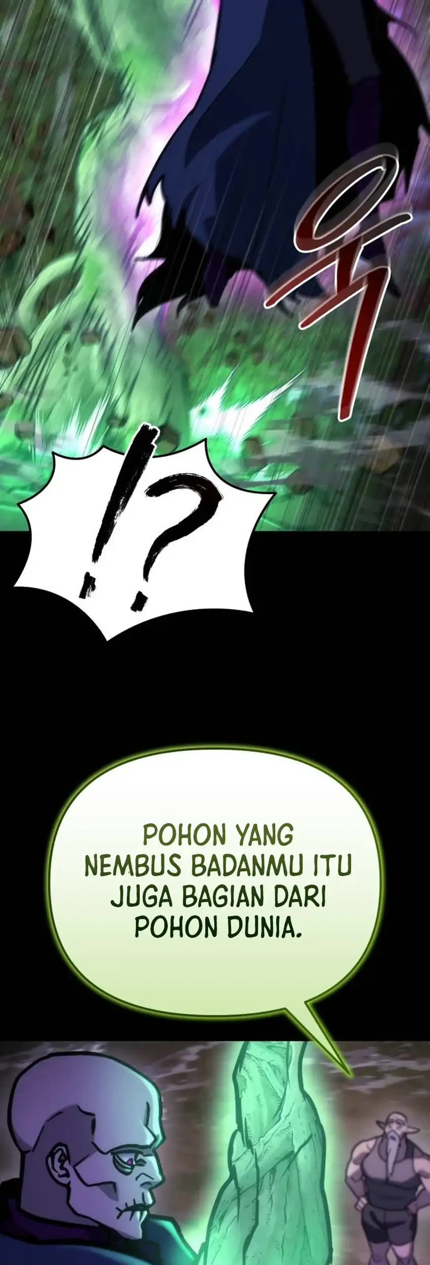 Chapter 83 - halaman 31