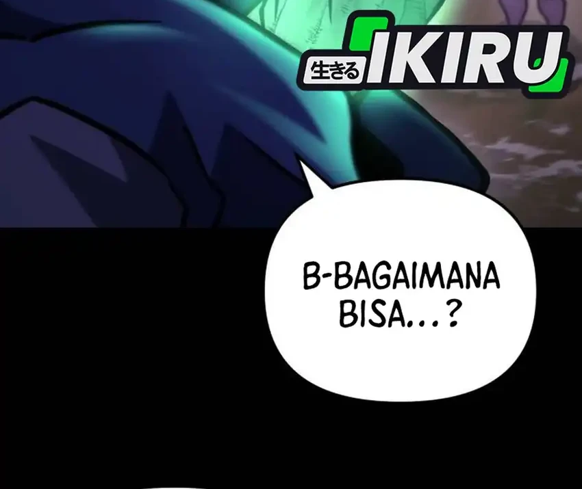 Chapter 83 - halaman 32