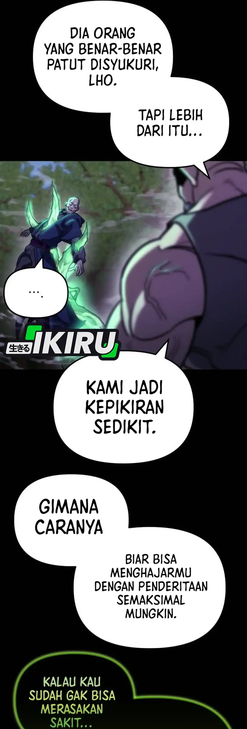 Chapter 83 - halaman 35