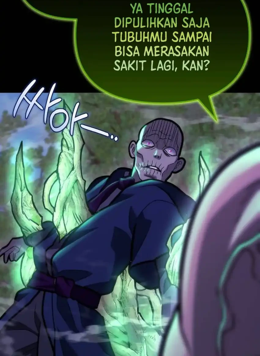 Chapter 83 - halaman 36