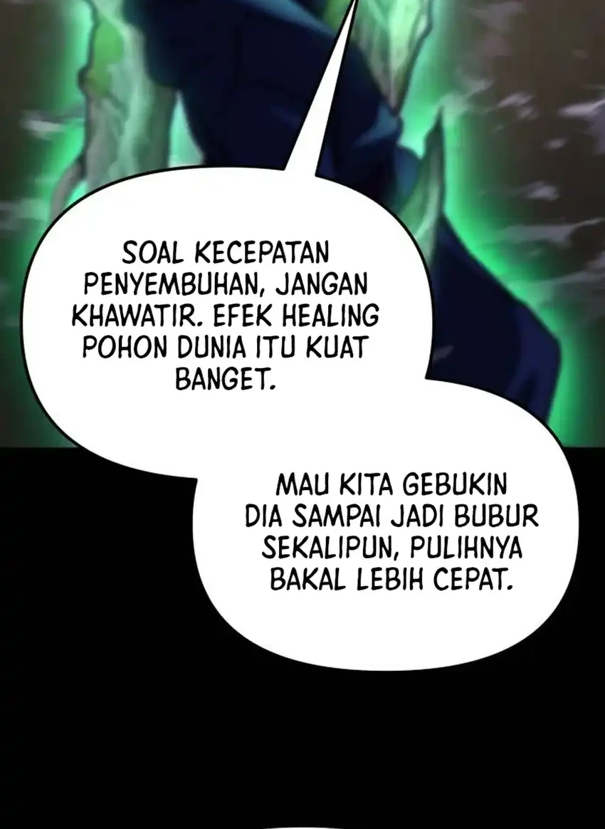Chapter 83 - halaman 38