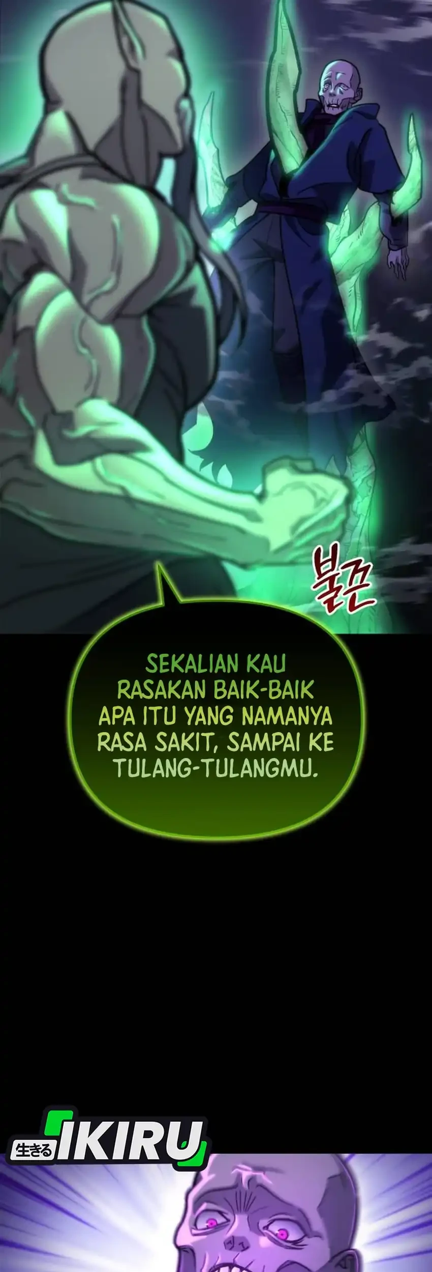 Chapter 83 - halaman 41