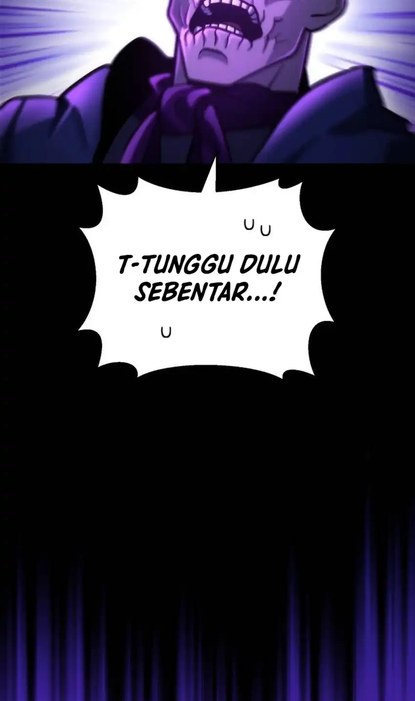 Chapter 83 - halaman 42