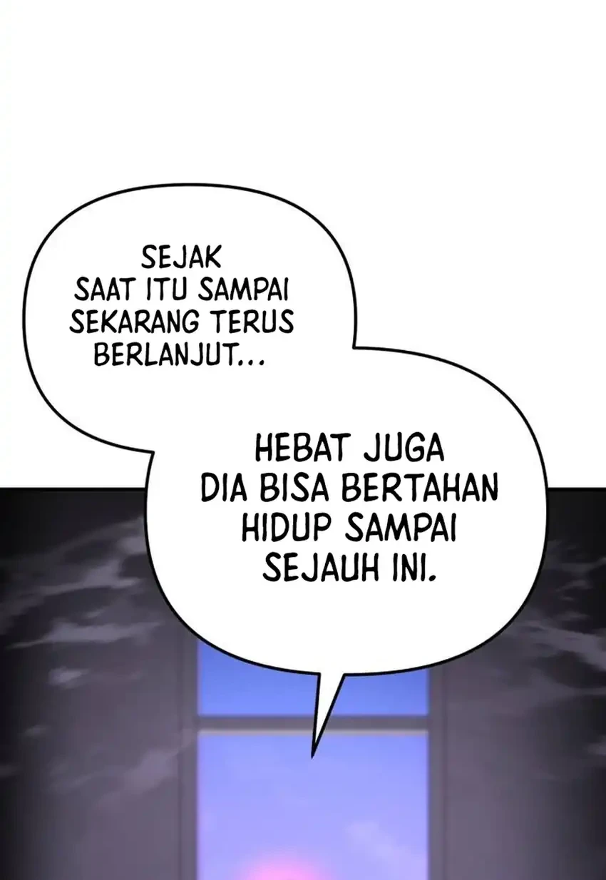 Chapter 83 - halaman 44