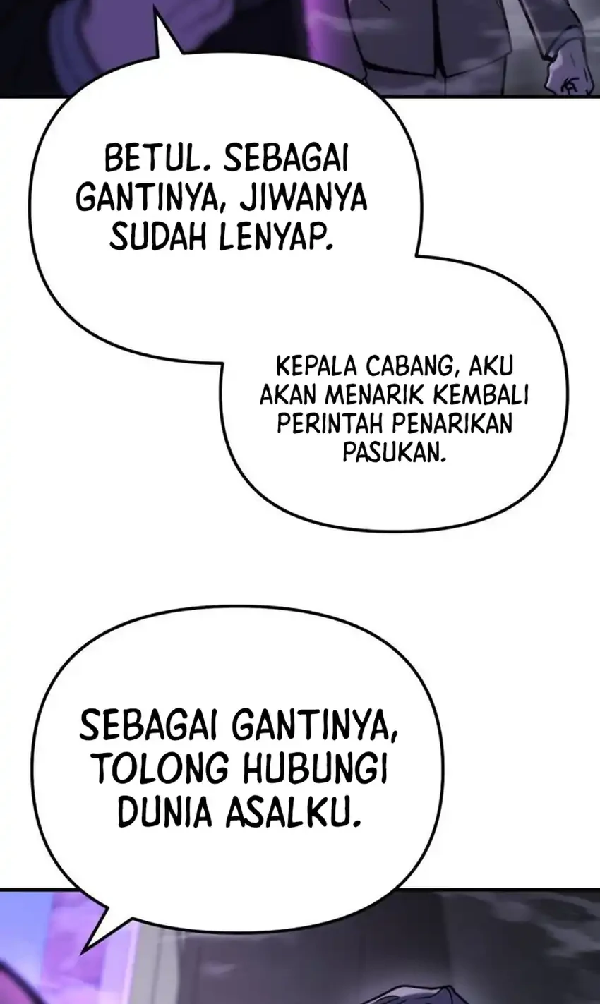 Chapter 83 - halaman 46