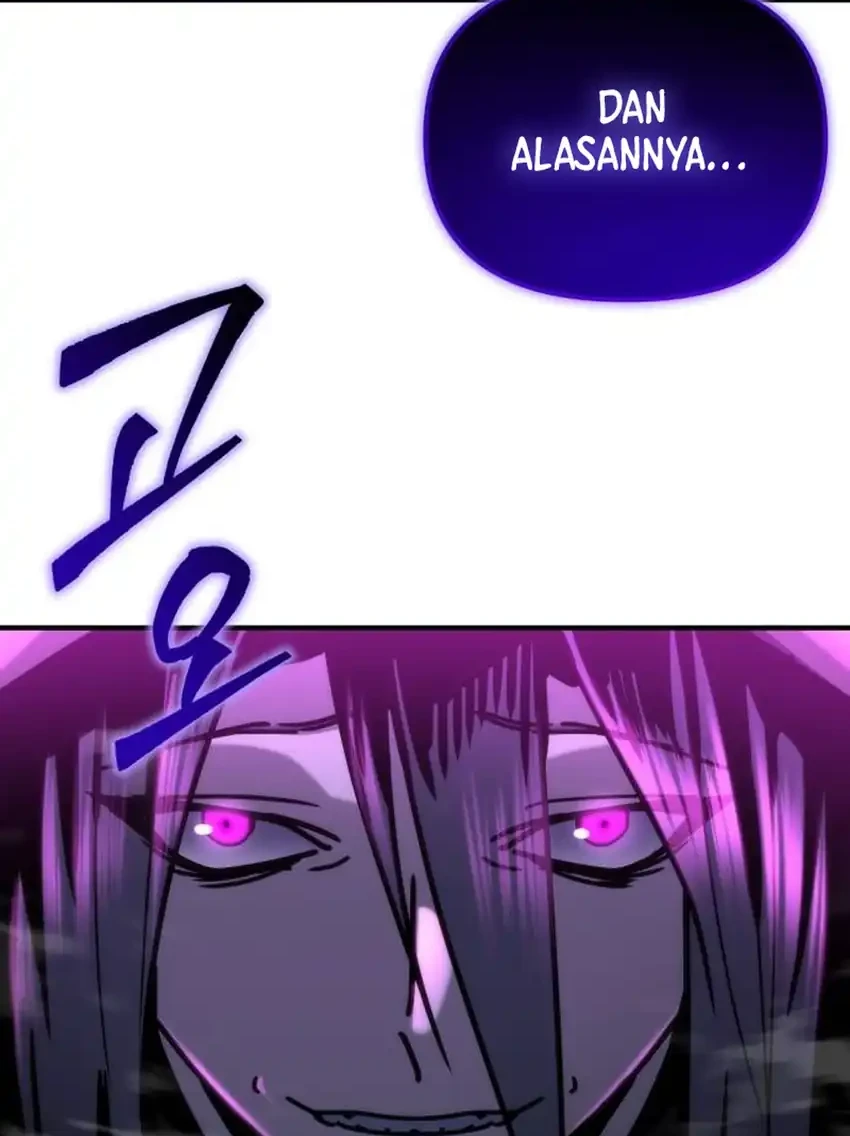 Chapter 83 - halaman 48