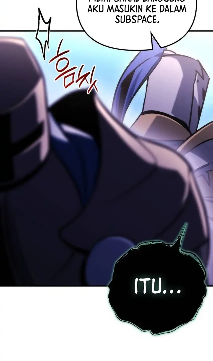 Chapter 83 - halaman 53