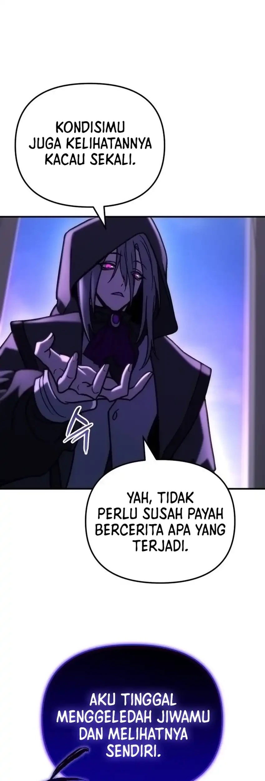 Chapter 83 - halaman 4